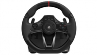   Hori RWA Apex