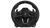   Hori RWA Apex