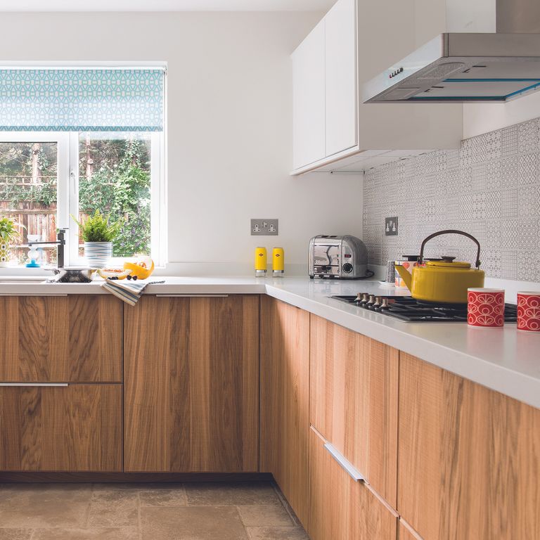 How much does a new kitchen cost? All your queries answered | Ideal Home