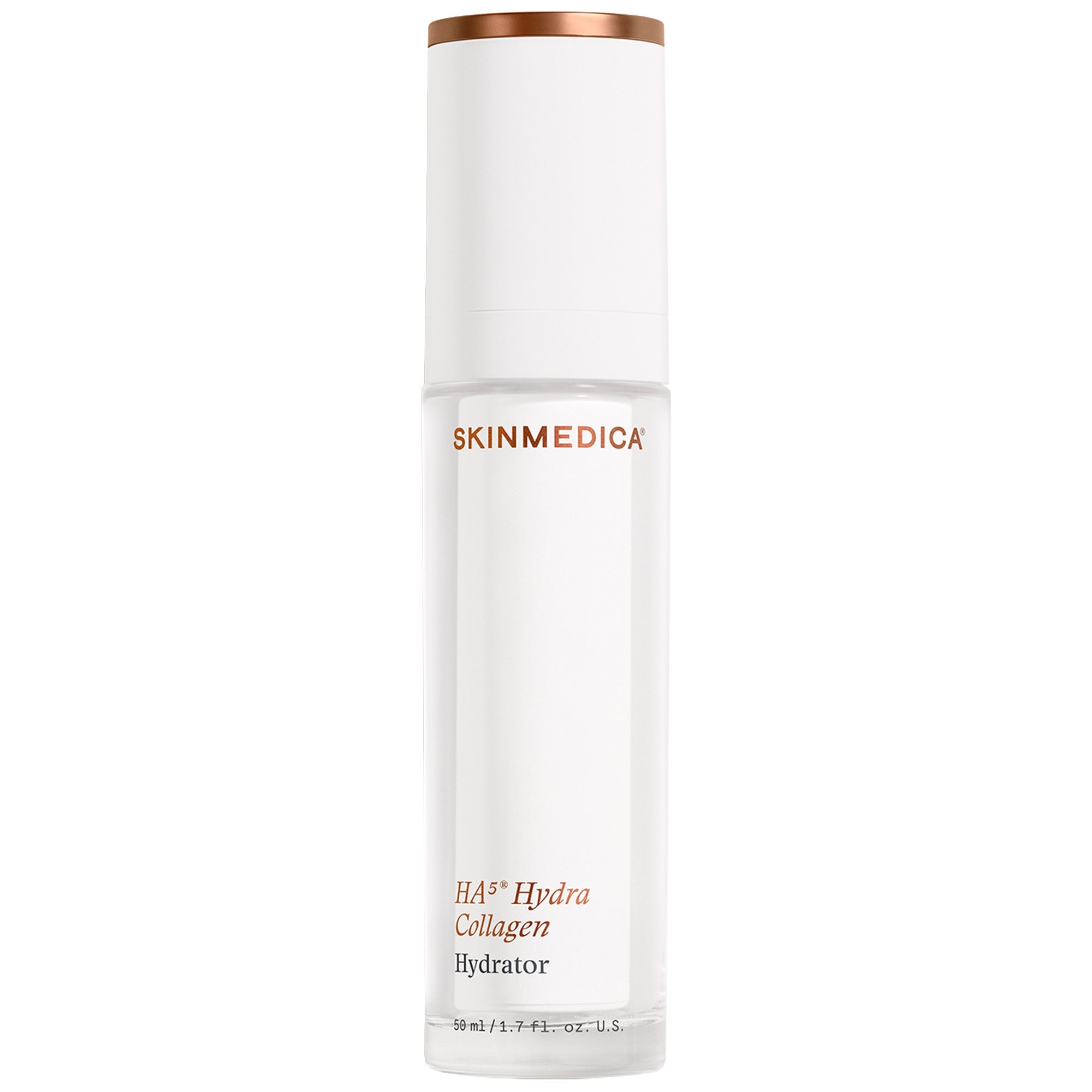 Skinmedica Ha&amp;#8309;&amp;reg; Hydra Collagen Hydrator&amp;nbsp;(1.7 Fl. Oz.)
