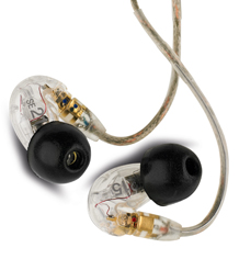 www.whathifi.com