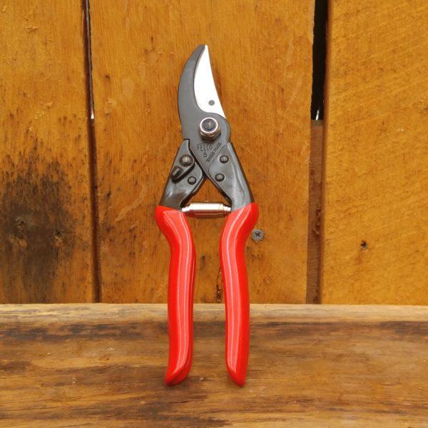 Felco 5 Pruner - 9 Inch