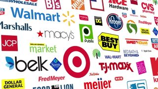 other stores amazon prime day deals