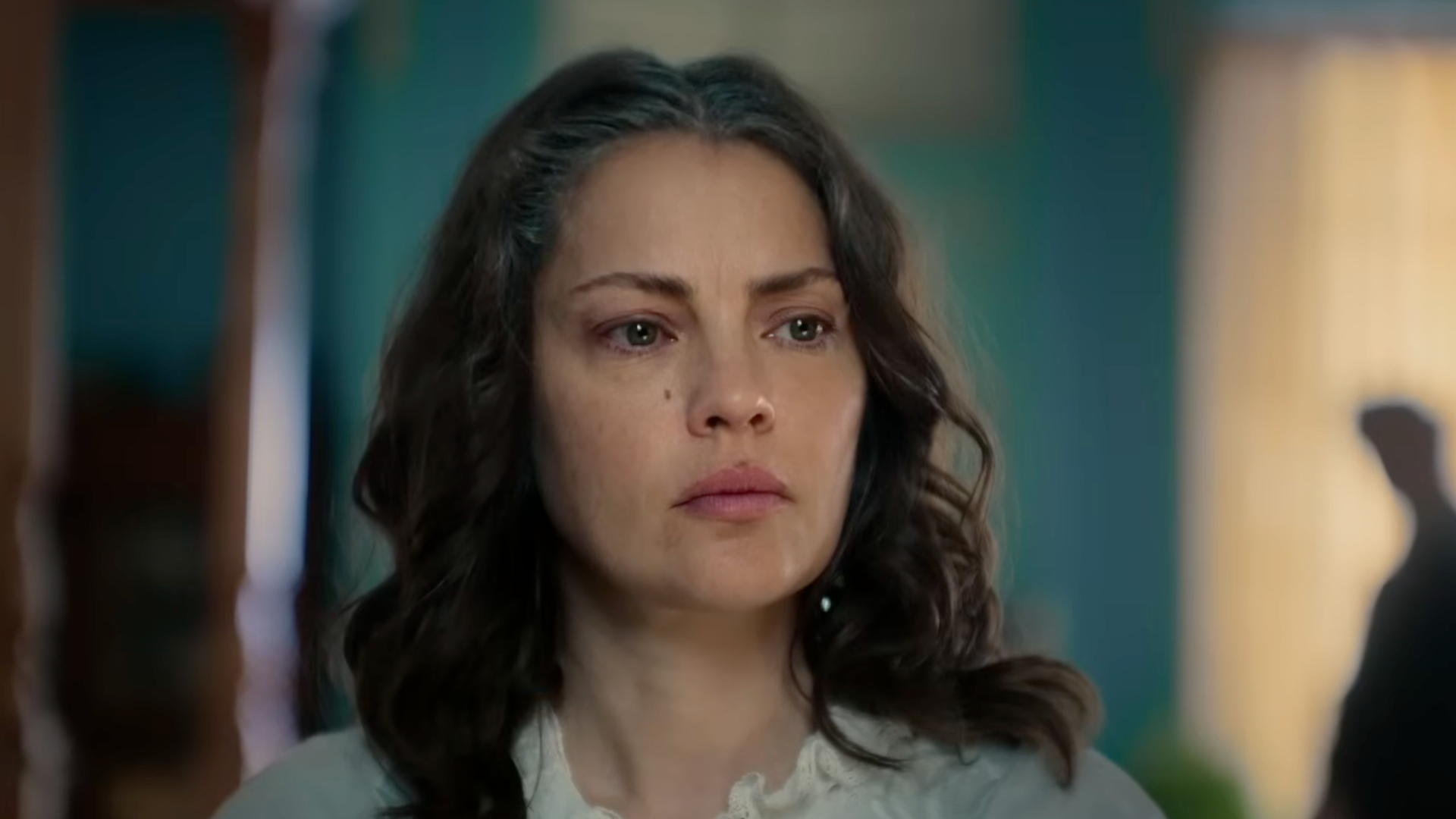 The House of the Spirits on Amazon Prime Video