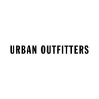Urban Outfitters | Up to 50% off