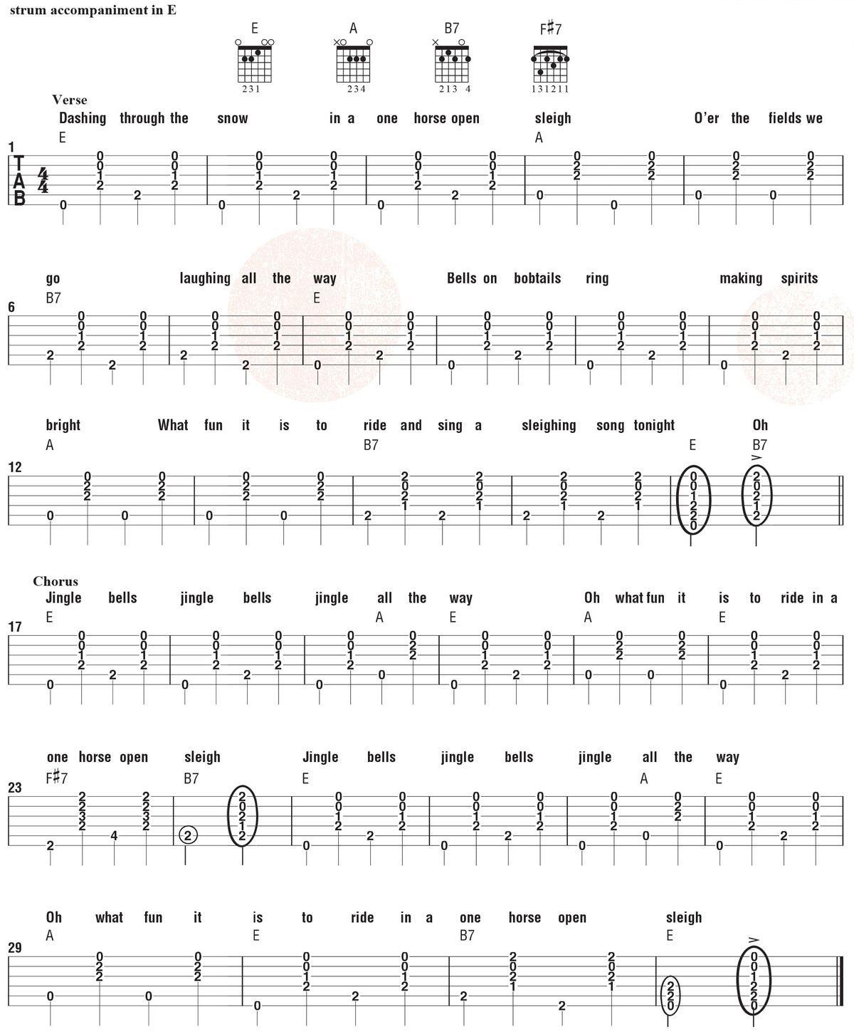 Smells Like Teen Spirit Guitar Pdf Pares Wx Researchinfo