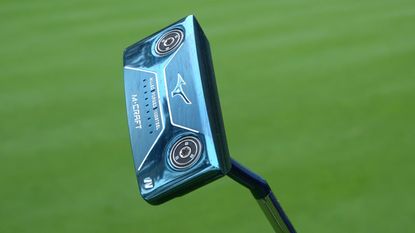 Mizuno M.Craft Putters Review
