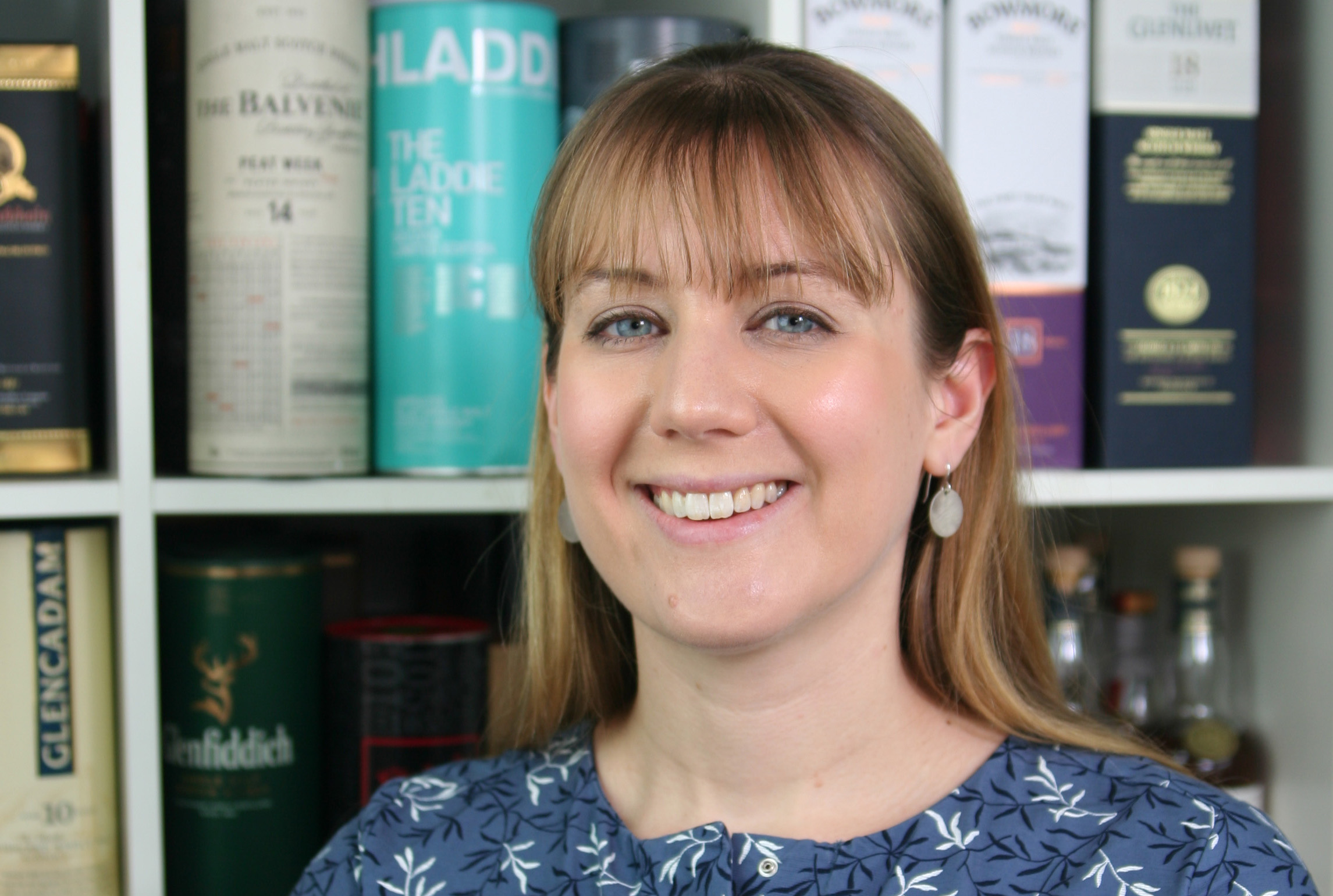 Susannah Skiver Barton's avatar