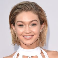 Gigi Hadid