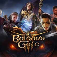 Baldur's Gate 3 | $60 at Steam