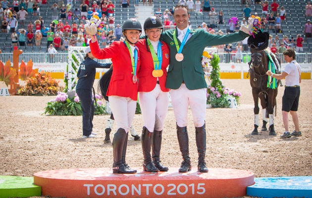 Individual-Eventing-Podium.jpg
