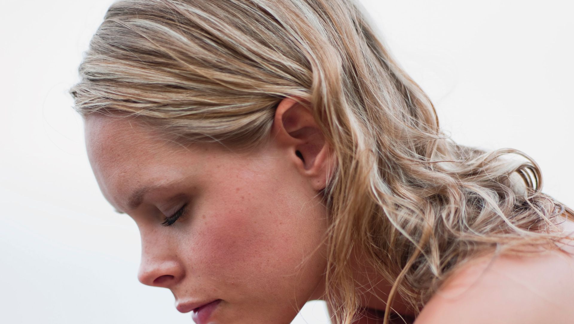 silk'n infinity prime day