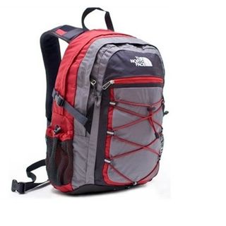 The North Face Backpack