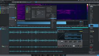 PreSonus Studio One 5.5