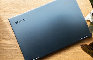 Lenovo-Yoga-Chromebook-C630-010