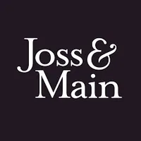 Joss &amp; Main