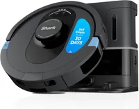 Shark AI Ultra Robot Vacuum