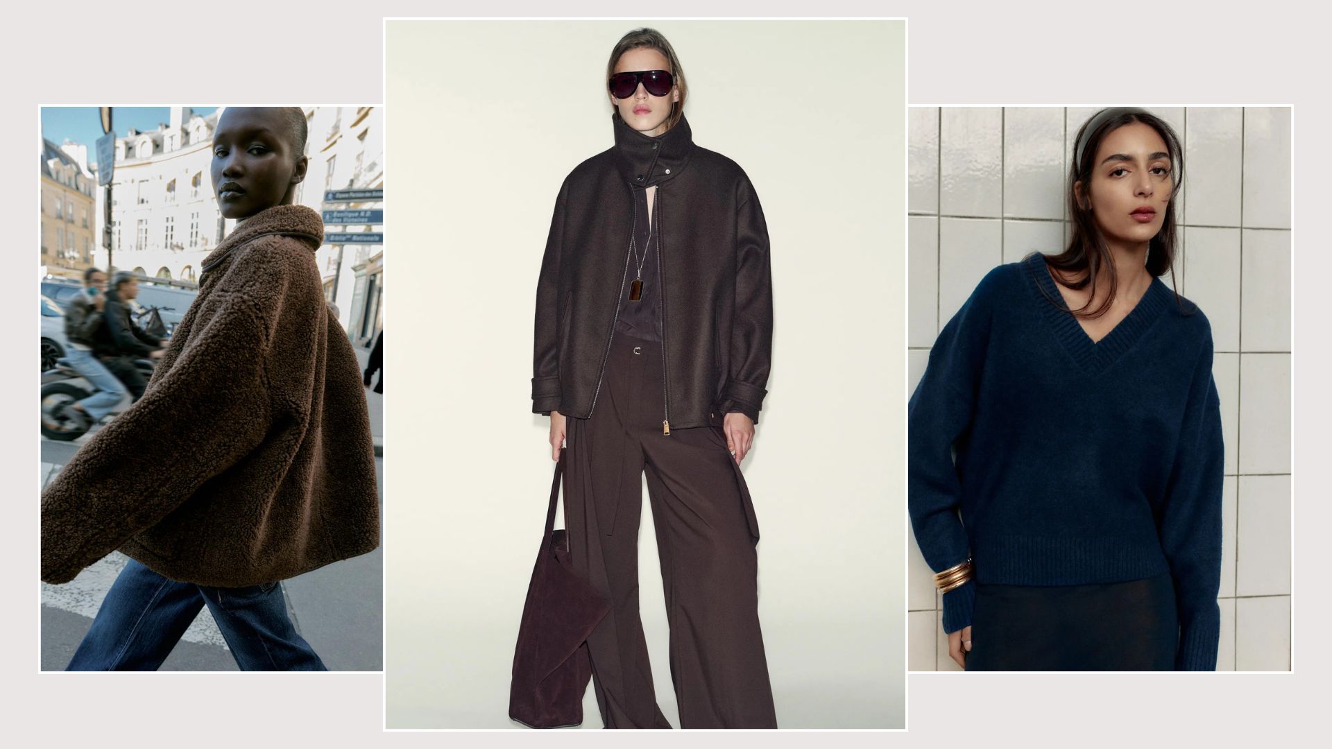 When is the next Zara sale? 