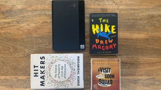 Lenovo ThinkPad X1 Fold