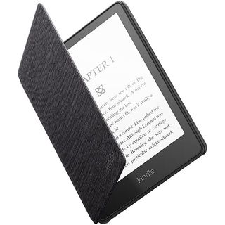 Amazon Kindle Paperwhite 2021 fabric case