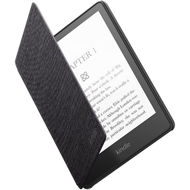Best Kindle Paperwhite cases 2024 Android Central