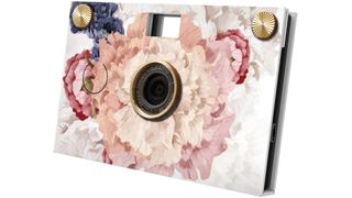 Paper Shoot Paper Camera review | Digital Camera World