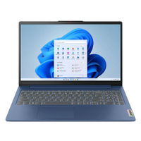 Lenovo IdeaPad Slim 3