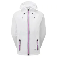 FootJoy Hydroknit Golf Waterproof