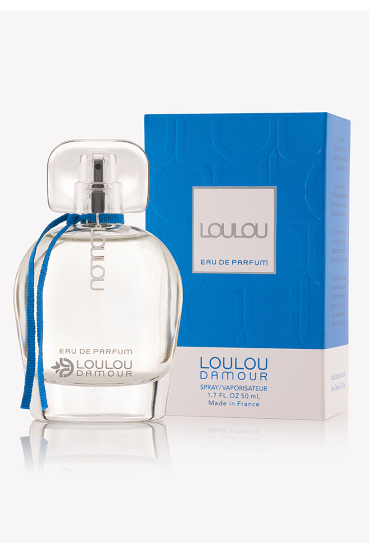 The 10 Best Floral Fragrances, According to Marie Claire Editors