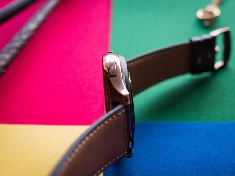 OnePlus Watch Harry Potter Limited Edition