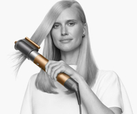 Dyson Airwrap™ Multi-Styler Complete - £479.99  | Boots