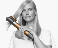 Dyson Airwrap™ Multi-Styler Complete - £479.99 &nbsp;| Boots&nbsp;