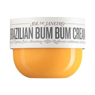 Krim Bokong ala Brasil Sol De Janeiro 240ml