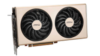 MSI Radeon RX 5700 XT: was $389 now $349