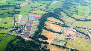 YDF Interiors' "Living Concept" is London's New Design Think Tank ...