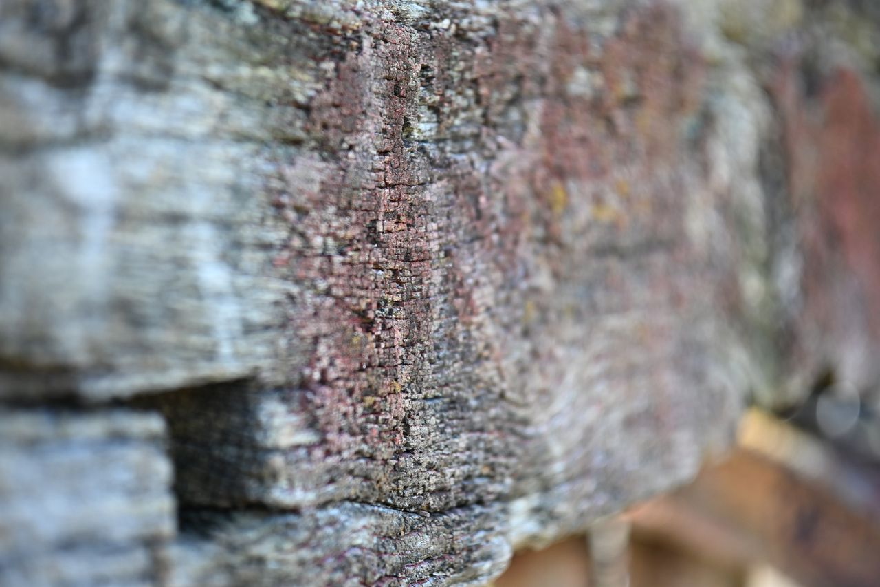 Viltrox AF 56mm F1.7