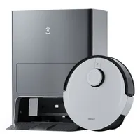 Ecovacs X1 Omni AU$2,499AU$1,497 at Amazon AU