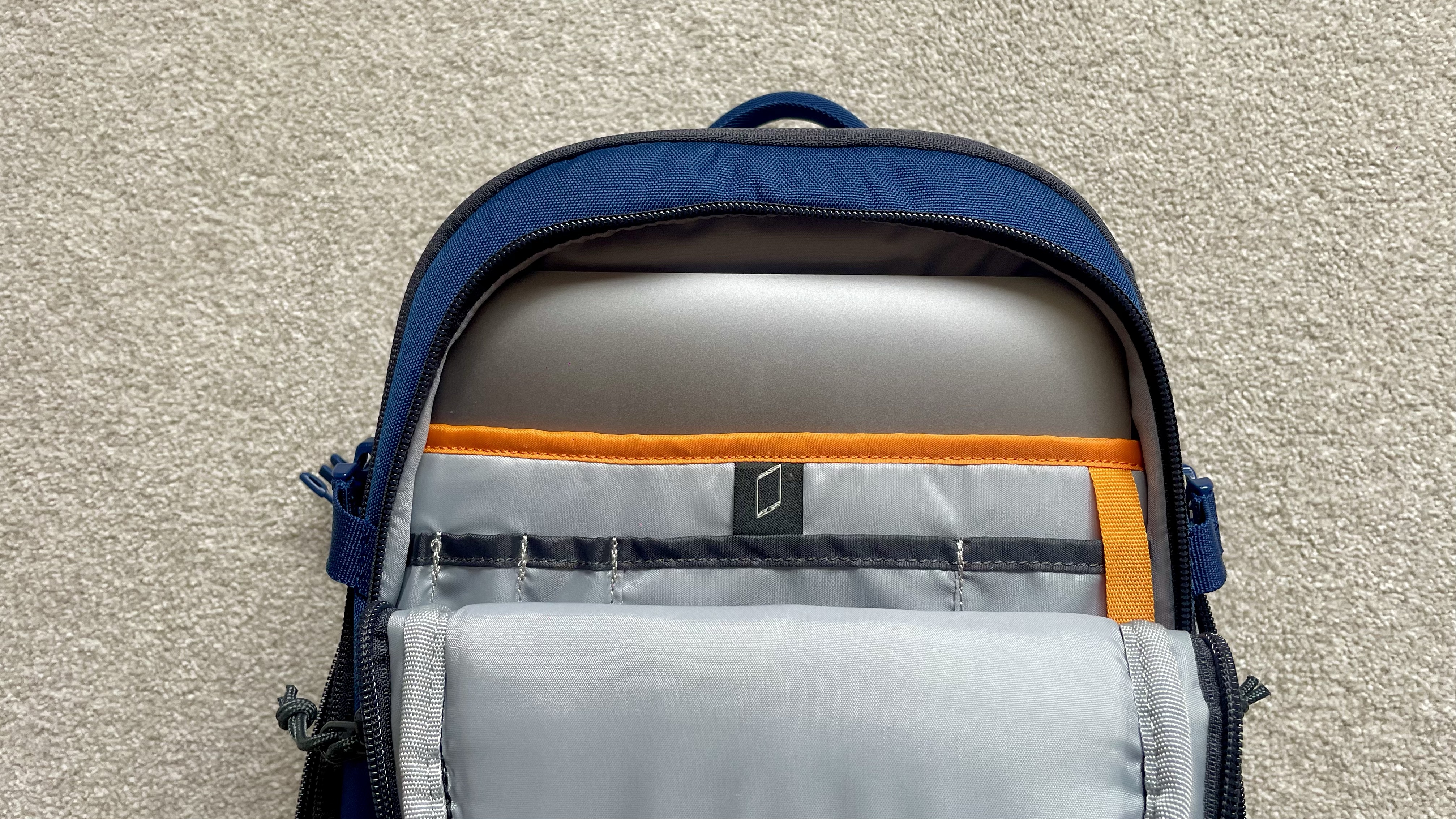 Lowepro Tahoe BP 150 camera backpack