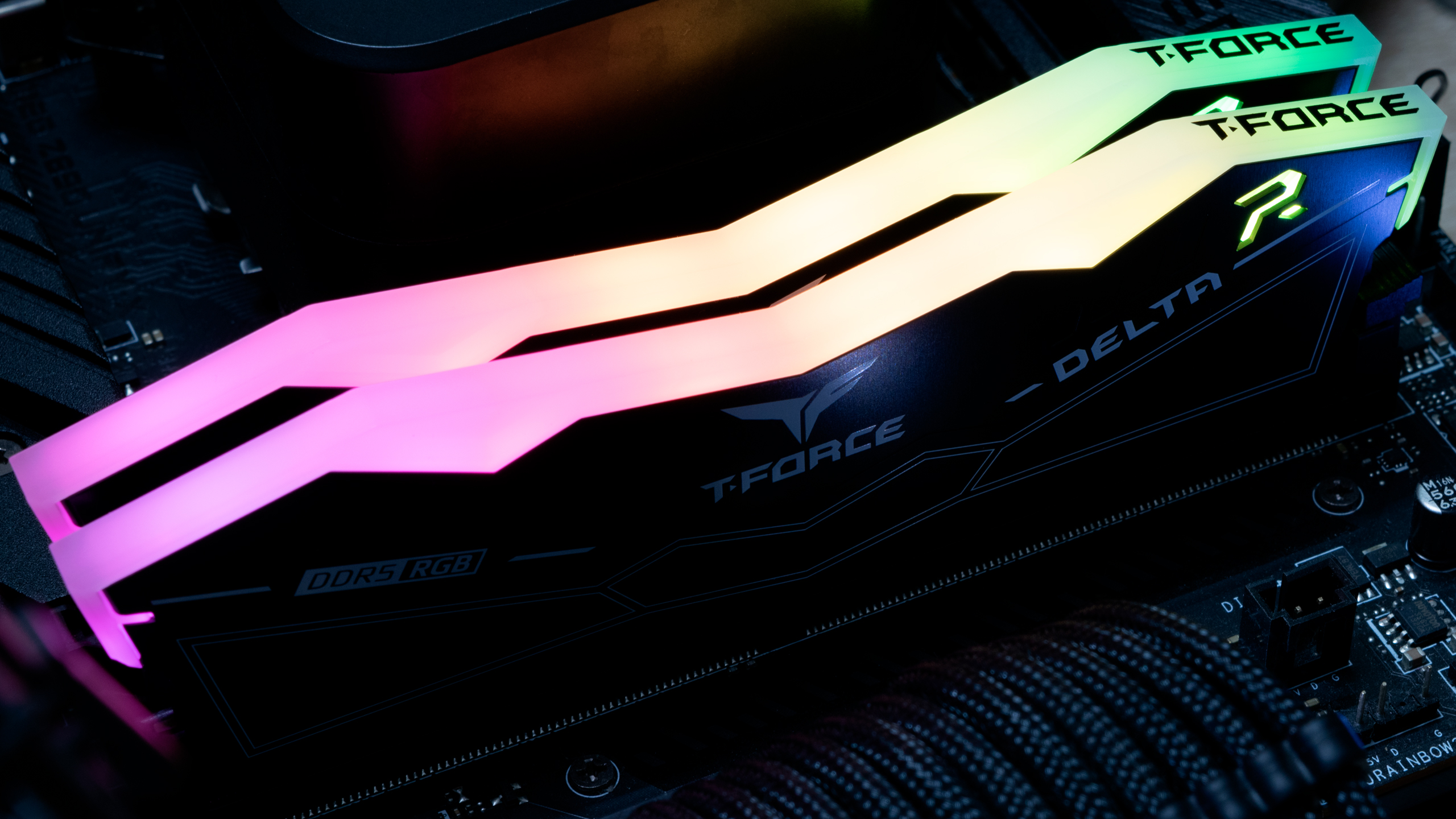 T-Force Delta RGB ddr5-7200. Team Group t-Force Delta RGB. Team Group ddr5 t-Force Delta RGB 48gb. 8gb Team Group t-Force Delta RGB 5200mhz. Team group 6000mhz 32gb