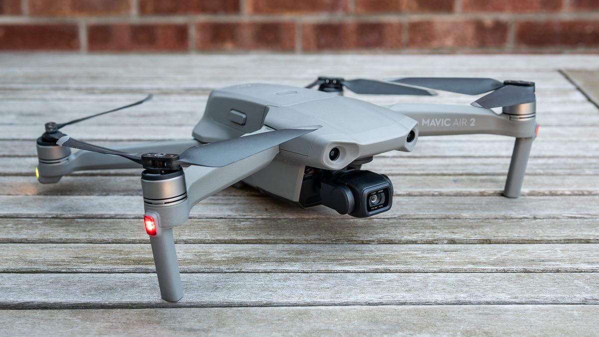 best photo drones for beginners