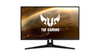 Asus TUF VG289Q1A Gaming Monitor: now $229 at Amazon
