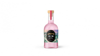 ​Kopparberg Premium Strawberry and Lime Gin