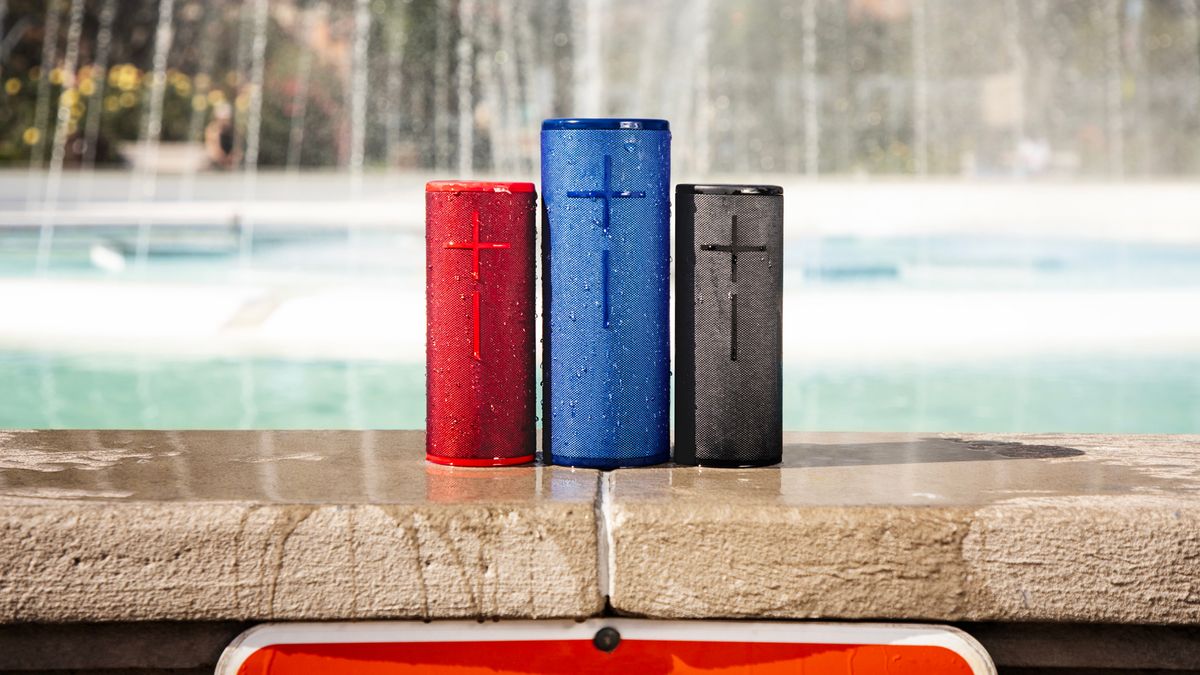 Ue boom v megaboom new arrivals