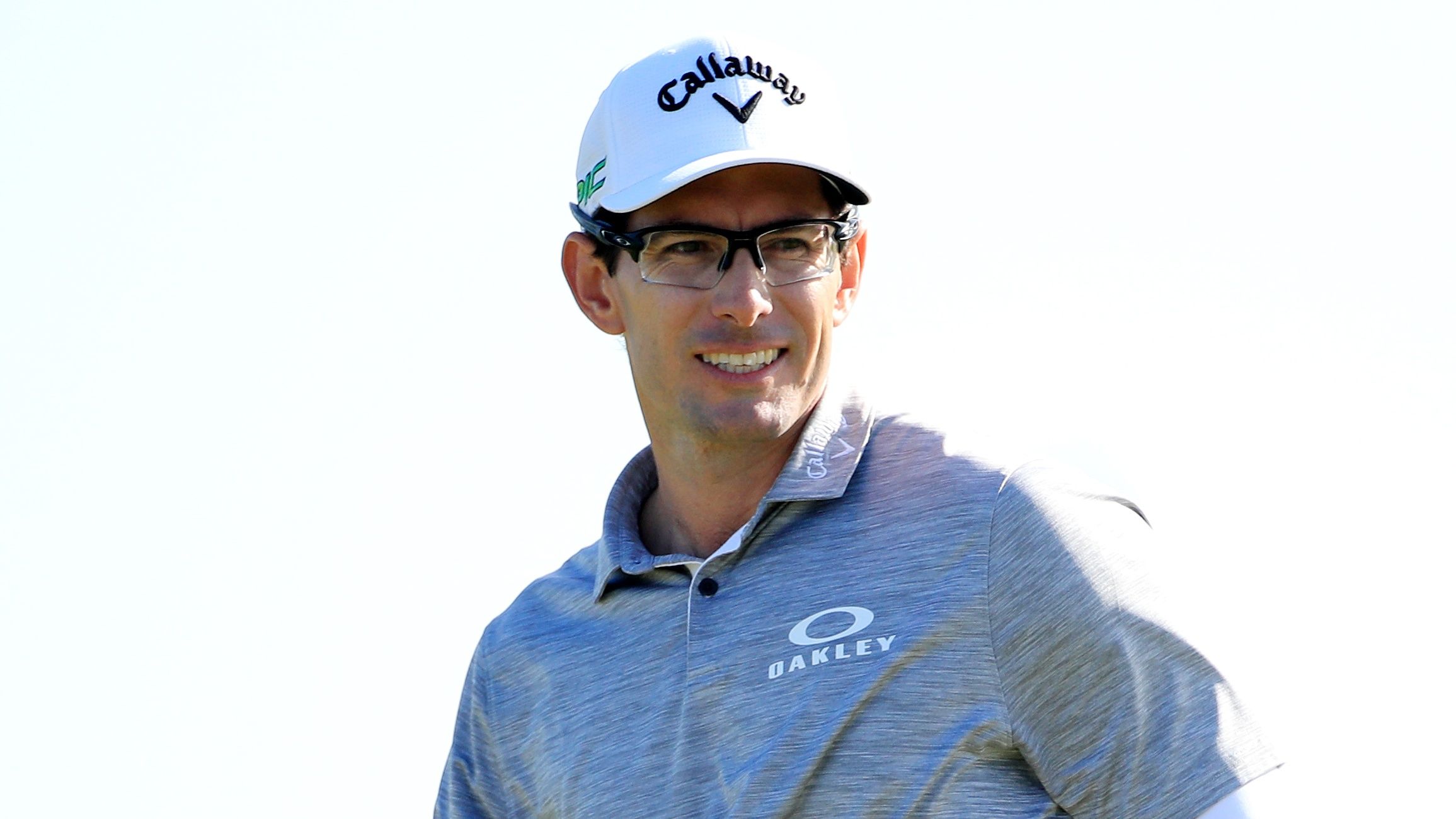 Pro Responds After Committing Same Golf ‘Felony’ Two Years Running ...