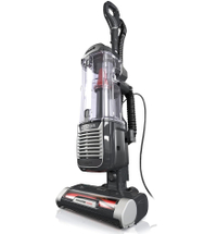 Shark spring sale: vacuum deals from $49 @ Walmart