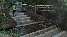 bridleway2.jpg