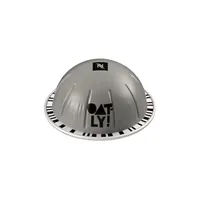 Nespresso Oatly Barista Edition Nespresso Oatly Barista Edition