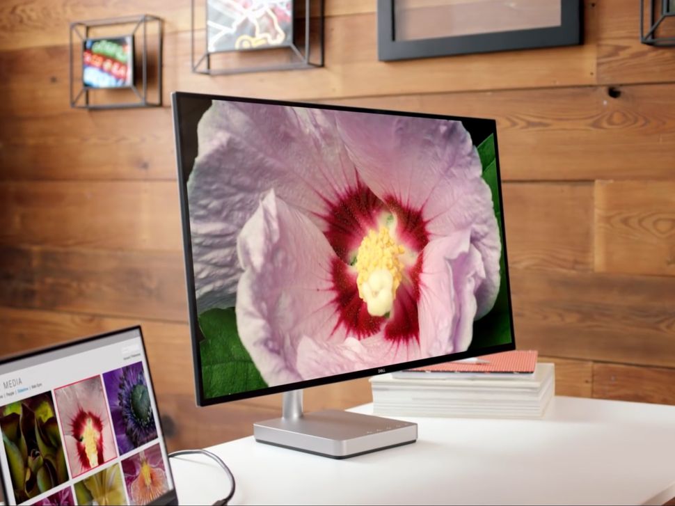 Matte vs Glossy Which display should you buy? iMore