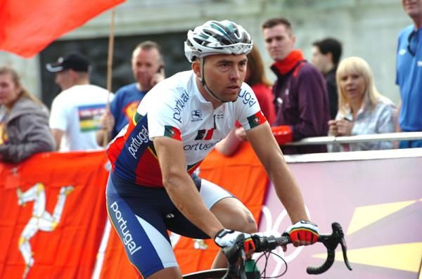 Manuel Cardoso (Portugal)