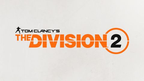 Tom Clancy's The Division 2 announced, real information is coming at E3 Tom Clancy's The Division 2 announced, real information is coming at E3